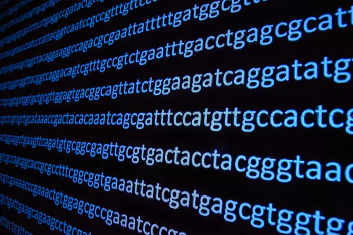Genomic-sequencing-696x464